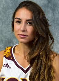 42 DAYs lAter... the GAels Are BAck