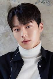 We did not find results for: 10 True Facts Know About Jang Ki Yong Readsme