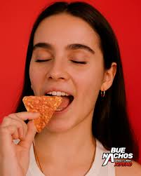 Uff! Estas Papasitas Caseras con tocino y queso derretido me quedaron ¡De  toque! 😍🤤 Necesitarás utilizar: