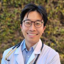 WelbeHealth Names Dr. David Hirota as Chief Medical Officer