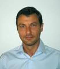 André-Gilles CAPO (MARSEILLE)