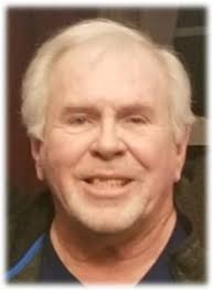 Thomas E. “Tom” Thompson