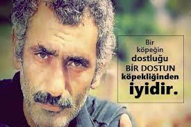 Yılmaz güney nedemişse doğru söylemiştir mekanın cennet olsun yılmaz baba.!!!! Yilmaz Guney Sozleri Pek Guzel Sozler