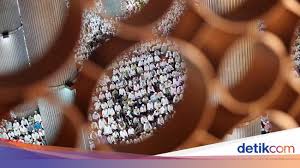 Halloo demuanya, so jadi dalam kesempatan kali ini, saya akan berbagi sebuah contoh pidato singkat bahasa sunda tentang sholat tiang agama , kita sadar sebagai umat muslin dan muslimat kita harus selalu taat dan patuh pada kewajiban kita, bener kaga? 5 Hadits Tentang Sholat Dan Keutamaannya Yang Lengkap