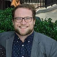 Cory Suttles's Instagram, Twitter & Facebook