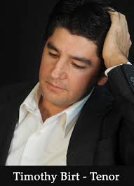 Two Dudes and a Diva