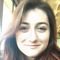 60+ “Üstün” profili