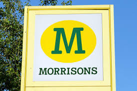 Leverage of up to 1:300 leverage allows you to start trading with as little as. Decline In Morrisons Shares Leads To Domino Effect On The Stock Market