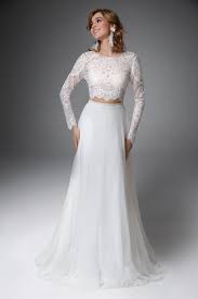 We did not find results for: Zweiteiler Brautkleid Orly Von Sadoni Lacely