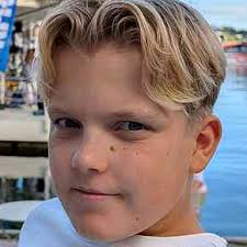 Hilsninger og gratulasjoner