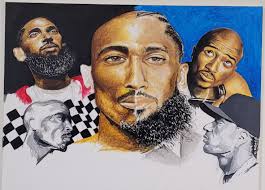 Arts Alive 2022 Honorees