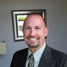 Brad Dayton's Instagram, Twitter & Facebook