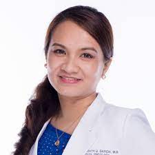 Working out which benefits you can apply for can be. Cancer In My Community Overcoming Cancer Care Barriers In The Philippines Cancer Net