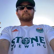 How Women Are Changing Supporter Culture in North America