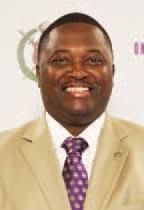 Waynesboro native wins international superior service award