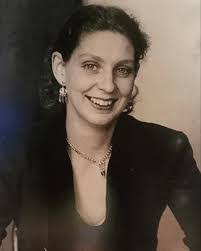 Bonnie Passmore's Instagram, Twitter & Facebook