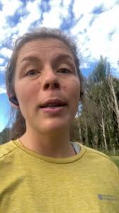 Mom of 4 Littles: Toy Picks Part 4 (Small Space Living Family), A few  no-battery toys for meaningful, screen-free play., Wooden train tracks