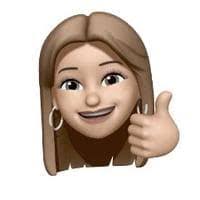 Der Trafikant: Figurenkonstellation, Zusammenfassung und Franz' Beziehung  zu Anezka (Deutsch)