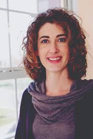 Stetson University names three new directors