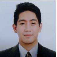 10+ "Len Tobias" profiles