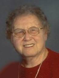 Norma Jean Raber Obituary November 13, 2011