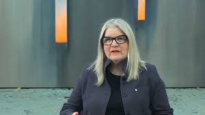 Bildergebnis für Wanda Koop