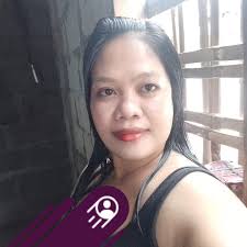 Let's welcome our new members! أولئك يوتا, Oscar Biongan, Clod Llamera, Kim  Chaves, Jan Renz, Asking Benitez, Dante Orongan Petallar, Jb Volger, Emmy  Funnz, Nepal Ash Nelakash, Parameshvar Sahani, CelsoSr Alcano, Khen