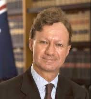 Supreme Court of Queensland