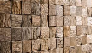 pin by valteir gomes de oliveira on drveni mozaici l antic colonial wood mosaic wood slat wall reclaimed wood wall