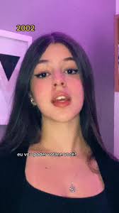 Raffa Castro Old Video