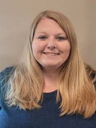 Penny Ogle's Instagram, Twitter & Facebook