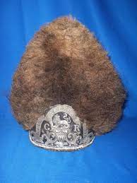 War Of Independance Helmet British Army Uniform British Army Regiments Military Images