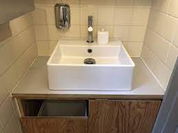 サニタリー おしゃれまとめの人気アイデア pinterest tt サニタリー