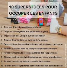 Epingle Sur Citations Pensees