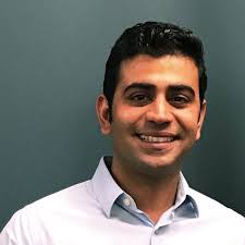 Webinar: How Navan is Driving Savings for Travel Programmes