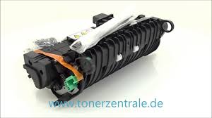 Ricoh aficio sp 3400n طابعة ليزر أبيض وأسود رائعة لبيئات الشبكات أو أجهزة الكمبيوتر الفردية. Ricoh 3600 Sp ØªØ¹Ø±ÙŠÙØ§Øª Ricoh Scanning On Win 10 Microsoft Community Ricoh Nashuatec Photo Copier Mfp Sp 3600 Sf Drum Replacement Message Resetting Sp 4510 Dn Life Alert Display Setting It Off Amparo Kos