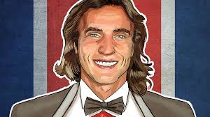 Fifa 22 fifa 21 fifa 20 fifa 19 fifa 18 fifa 17 fifa 16 fifa 15 fifa 14 fifa 13 fifa 12 fifa 11 fifa 10 ginola. Fifa 22 David Ginola Fut Heroes Card Revealed Fifaultimateteam It Uk