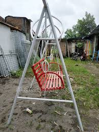 Pembayaran mudah, pengiriman cepat & bisa cicil 0%. Jual Harga Murah Toko Mainan Ayunan Anak Tk Paud Kota Palopo