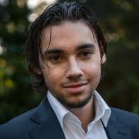 500+ 'Robbie' profiles