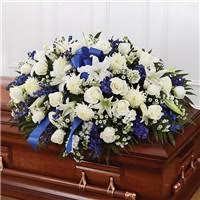 Mar 21, 2021 · librivox about. Sympathy Gifts Flowers Huntington Wv Same Day Same Day Flower Delivery Delivery