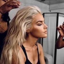 Profile for Cora Pearson