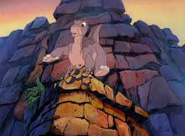 Check spelling or type a new query. Download The Land Before Time Iv Journey Through The Mists 1996 In 1080p From Yify Yts Yify Yts Movies