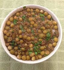 Malvani Vatana Masala Dried Green Peas Curry The Malvani Masala Is A Highly Aromatic Combination Of Dry Ro Goan Recipes Tiffin Recipe Indian Food Recipes