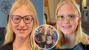 BIG CHANGES!! Truely Brown Unrecognizable After Huge Transformation