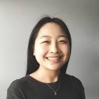 Andrea Lin Email & Phone Number