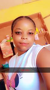 Break up no dey touch me I no know why 😭