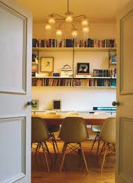 Vitsœ Kitchen Dining Storage Dining Storage Dining Room Storage Shelving