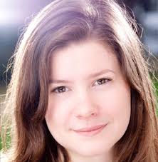 Wellbeing Clinic by Joanne Sumner Wellbeing