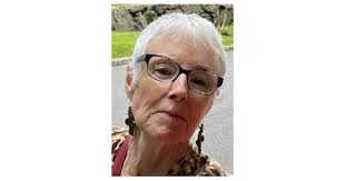 Kathleen King Obituary (1950