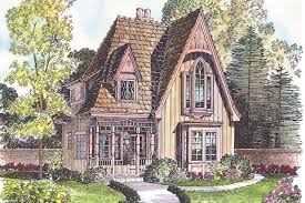 We did not find results for: Victorian Cottage Small Victorian House Plans House Storey